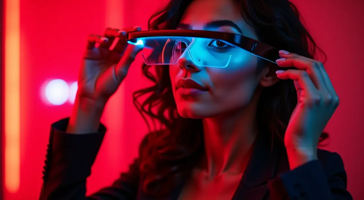 GagaCasino - GagaCasino Nedir ve Neden Güvenilir