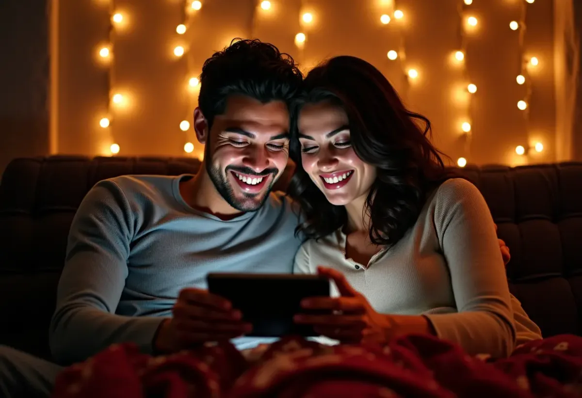 GagaCasino ile Kazanmanın Heyecanını Yaşayın - GagaCasino