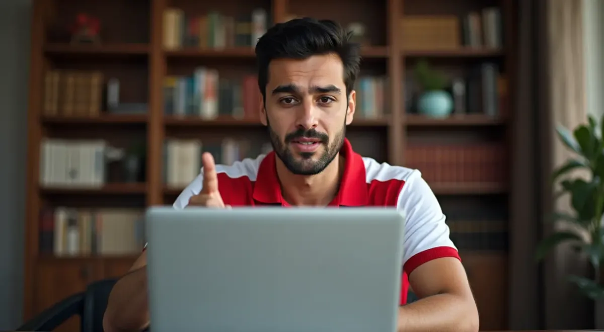 GagaCasino - GagaCasino'da Para Kazanın