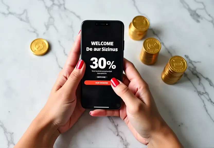 750+ Premium Slot Oyunu Koleksiyonu