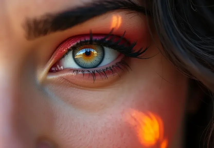 Anlık Para Yatırma ve Çekme