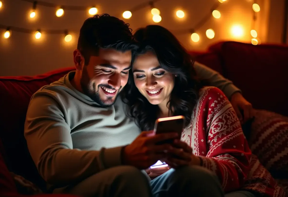 GagaCasino ile Kazanç Fırsatlarını Keşfet Bugün - GagaCasino